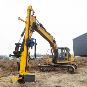 ������� �Ĵ�ʽ���׻� װ�ػ���װ����� ����׮��