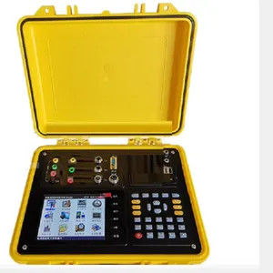 ZZ��������ܱ��ֳ�У���� �ͺ�:DG11-HYDNC-3-C��ţ�M347893