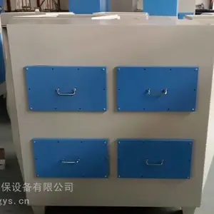 Ϳװ�������̿������ ��������������� ���������������