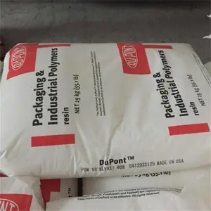 ��Ĥ EMA ������ ���� ��Ӧ������ 1126 AC �����Ű� �ܽ�ԭ��