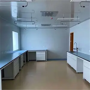 »�� PCRʵ���� �޾����价������һ�廯��������