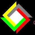 ��˾logo