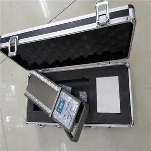 ��Ӧ��·���¶ȼ���� ����������б�ǶȲ����� ����;�����