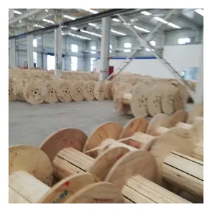 �½�����ͨ�Ź����̾�*** ����Ի� �������˻���ľ��Ʒ��Ӧ