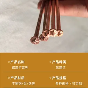 ���ñ��¶� ��ͭ���� �����޺��Ӷ� ����ѹ�� ��п���� ����ñ