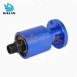 ��ĥ����ת��ͷXZJT-25A
