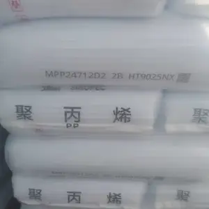 ��͸���۱�ϩPP��ʯ��HT9025NXʳƷ�Ӵ�����͸����Ʒ