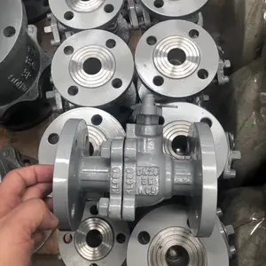 ����LNGϵͳ���²������CB/T4419-2016 ����������֤
