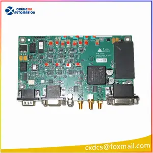 LAM�뵼��810-002313-004ˢ��·�����屳��������ڹ�ҵ����ϵͳ