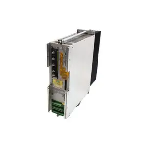 ����REXROTH�ŷ��������ͺ�VT-HNC100-1-3X/C-I-00/000