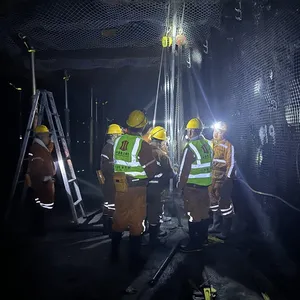 �� ����۶�����̼������ʯͷ��ʯ���������ͼ� ��ȫ��Ч��̬����