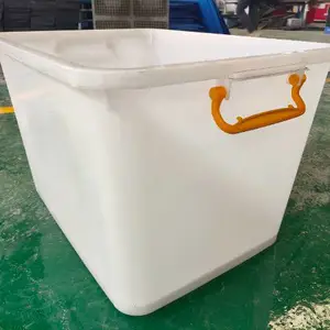 ����ÿ������������� ֵ������ ����һŵ��ҵ��Ӧ