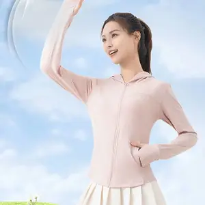 JMS��ɹ���ļ�С����ʱ�б����ɹ�� Ʒ���ۿ�Ůװ����