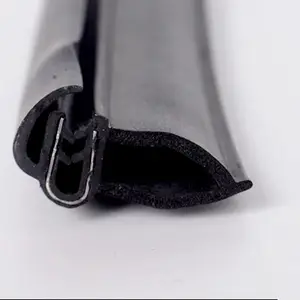 ��Ӧ������ִ��ܷ��� �����ŷ�ˮ�� ��˿�����ͽ���