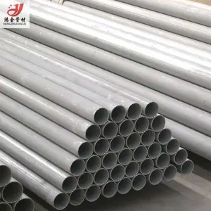̫��1cr18ni9ti����ֹ� 57*3 ���ֹܸ�321������޷��