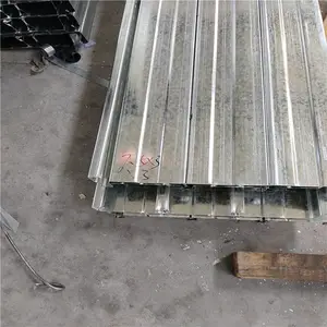 YXB-65-220-660�տ��Ͷ�пѹ�Ͱ��ģ