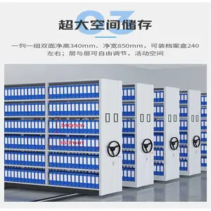 �ƶ��������ܼ��������������������ڰ칫�Ҿ�