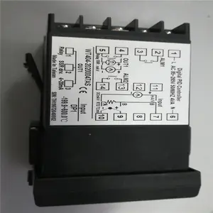 ECKARDT����P������SRI983-BIDLEDZQ-N.SRP981-BIDLSNA