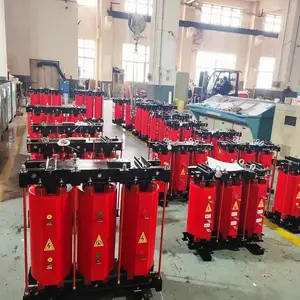 ��ʽ���������翹���������ĵ翹�������˲��翹��ֱ��ƽ���翹��