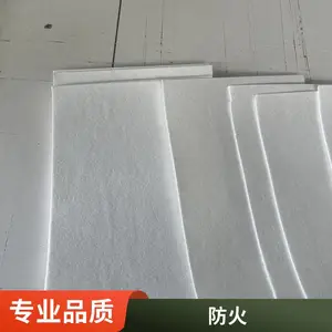 ������ǿ�ȼ��մ�����������ש �����̴��ڳ� ���¿��� �ṹ�ȶ�