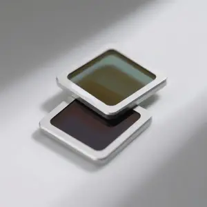激光测距1940nm滤光片 半高宽60nm 烟雾穿透率>95%