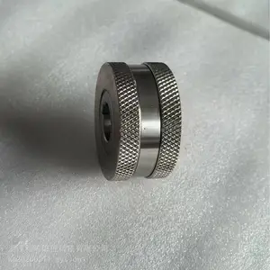 磁力轮 磁吸轮 磁力吸附轮 爬壁机器人