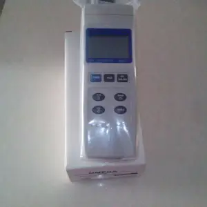 供应OMEGA ,经济型pH或pH/mV计, PHH222 SD96MXRRRN