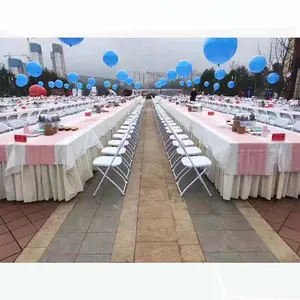 �����չ�᳤���� ��ҵ�������� ����������� ����IBM������ɳ�� �����