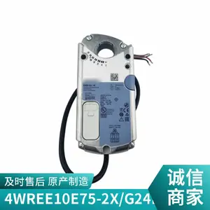 ��ʿ�� R900561286 4WE 6 H6X/EG24N9K4 R900549534 4WE 6 HA6X/EG24N9K4