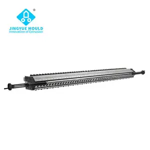 ����Դͷ���� ��ˮ����ģͷ �Զ���ˮ�� 1-8mm���1-10�׳��ȷ�ˮĤ