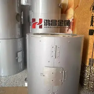�������ֱ�����������������ܸ����ż�����ע�ܻ�������Ȧ