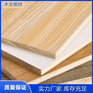�ֻ� ��Ӧ��̬�� ���ʷ����ɶ��� ��װ���̰� �ֻ�����