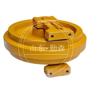 װ�ػ���� �����ͺ���ȫ �ھ����� PC850-8 ������ 209-30-00014