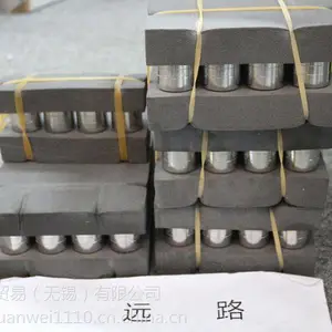 原装进口德国iPEK管道检测系统正品现货供应中