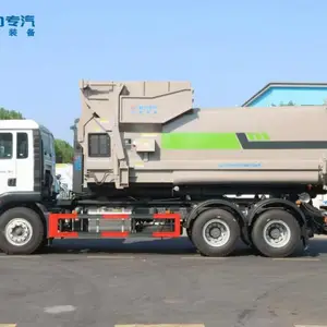 ���翭������й©��Ͱ��������й©��Ͱ����������
