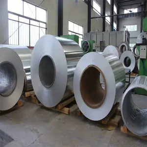�ʸְ� �Ӻ�ʸְ� ������ѡ ����ʩ����������