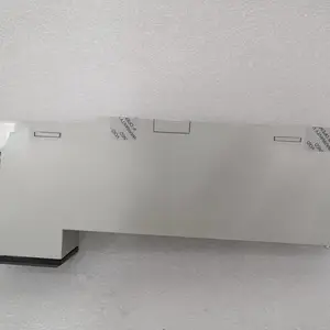 140NOC78000 RIO站适配器Schneider/施耐德PLC