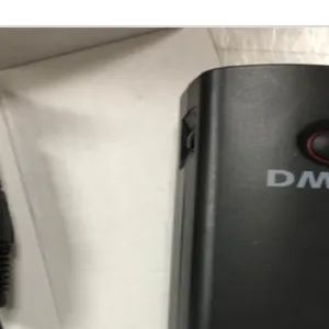 优势供应 City Theatrical 多功能测试仪DMXCat