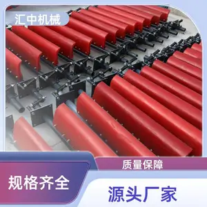 ��Ч��� ����������� �� ���� �� ������ ����ά�� ����