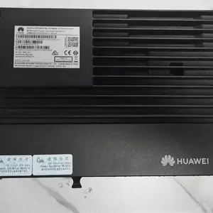 华为MA5621E ONU光接设备 电力光网络单元 直流双PON口ONU