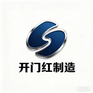 开门红金属制品制造（镇江）有限公司