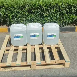 安徽应用纯化水 贴心服务 苏州威立特环保科技供应