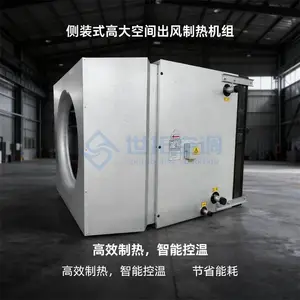 �ߴ�ռ����Ȼ��� Զ�̴������� ���ʶȸ� �വʽ��ѭ�����������豸