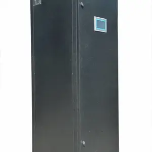 恒温恒湿 机房精密空调