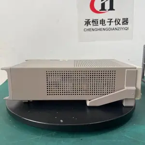 KEITHLEY ��ʱ��6220 ֱ��������Դ ʵ���� ���� ����