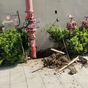 ��خ��������ܼ�����ˮ��©ˮ������ˮ��©ˮ����ң�רҵ�Ŷ�����