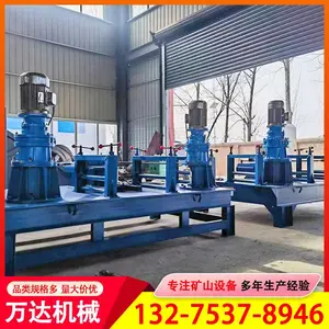 ȫ�Զ����ָ������U��H�Ͳ۸�Һѹ�����������������������