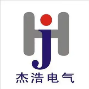 安徽杰浩电气有限公司