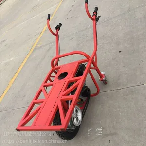 ���ͽ������Ϻͼ����� �����㾭�����䳵 ����QYC-JG