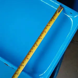 fp风机盘管接水盘_风机盘管接水盘价格/批发/采购/加工厂